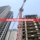 上海浦东最新封闭通知,上海浦东是否封了
