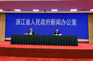 北京此轮疫情为何居高不下？-为什么北京突然疫情防控这么严了