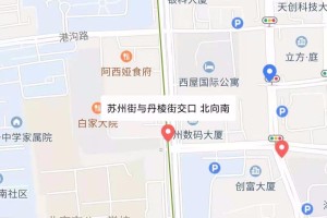 2021年出京进京最新规定,出京进京最新规定2021年一月