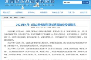苏州新增阳性感染者10例-苏州新增阳性感染者10例病例