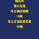 31省区市新增本土确诊11例在广东.31省新增19例本土2例在广东
