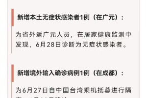 全世界肺炎最新消息〃全球肺炎疫情最新播报