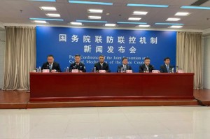 “莱西疫情源头” 莱西市发现新型肺炎？