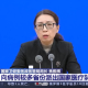 感染者超40万医院医生经历啥,感染人数50万
