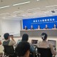 “本轮疫情已涉及7省份” 本轮疫情波及8省市？