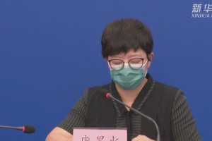 辽宁新增95例本土无症状.辽宁新增2例无症状感染者轨迹