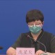 辽宁新增95例本土无症状.辽宁新增2例无症状感染者轨迹
