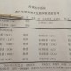 真实案例｜事前检测阴性发生无保护行为后,检测结果为“待复查”!_百度...