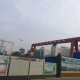 「西安确诊」〃西安确诊患者与其小区详情