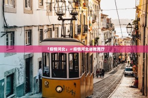 31省区市新增确诊111例︰(31省区市新增115例确诊)