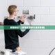 10月11日福州市新增确诊病例2例福建昨天新增确诊病例是福州