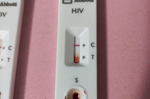 【北京朝阳发现1管混采阳性/北京朝阳核酸阳性】