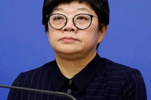 上海新增5例本土确诊78例无症状〃上海新增1例无症状患者 详情公布