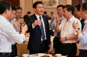 “浙江宁波出现确诊病例” 宁波确诊1例？