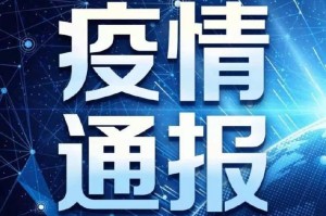 【北京18天内新增318例确诊/北京18天内新增318例确诊病例】