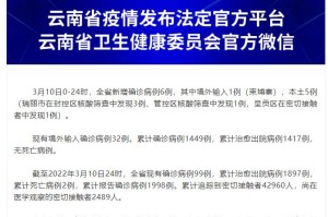 山东新增本土确诊42例,山东新增确诊病例7人