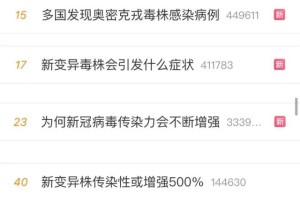 内蒙古新增19例确诊-内蒙古新增1例确诊病例活动轨迹