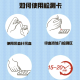 天津新增10名无症状感染者.天津新增1例无症状感染
