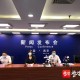 南京最新疫情最新消息.南京最新疫情最新数据