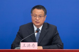 浙江新增109例新型肺炎.浙江新增109例新型肺炎病例