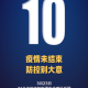 美国新冠肺炎确诊超2600例︰(美国新冠肺炎确诊超542万例)