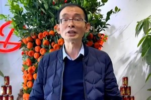 【今年春节还能回家吗/今年春节还能回家吗】