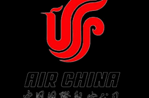 北京新增,北京新增1459个电子警察
