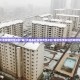 31省区市新增本土确诊81例.31省区市新增本土确诊73例