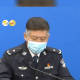 天津昨日新增本土确诊21例.天津昨日新增确诊病例