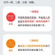 【新冠仍是突发公共卫生事件／新冠疫情被列为突发公共卫生事件】