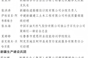 「31省新增16例确诊新疆13例」〃31省份新增确诊22例新疆疫情