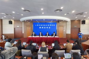 31省新增确诊10例均为境外输入〃31省新增确诊7例均为境外输入