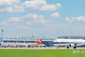 南京禄口疫情最新消息2024,南京禄口疫情扩散