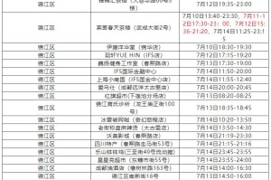郑州疫情最新消息今天新增了15例-郑州疫情最新消息今天新增了15例活动轨迹