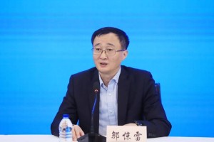 上海新增1例本土确诊64例无症状的简单介绍
