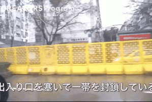 “南京疫情真实情况” 南京的疫情动态？