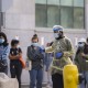【美国确诊病例超过141万/美国确诊病例超过141万例】