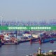 31省区市连续6天无新增本土确诊.31省连续7天无新增本土确诊