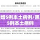 31省新增14例均为境外输入-31省份新增16例均为境外输入