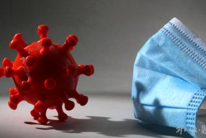 “新疆伊犁疫情” 新疆伊犁疫情最新数据消息今天新增？