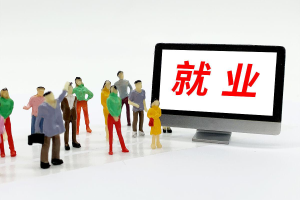 “2023年5月疫情爆发” 2023年有没有疫情？