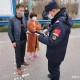 「河南南阳疫情最新消息今天封城了」〃河南南阳疫情最新消息今天新增一例