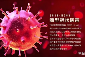 南京禄口机场9人新冠阳性.南京禄口机场30人新冠阳性