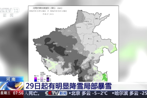 河南多地出现本土疫情.河南多地出现本土疫情病例