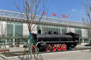上海疫情处于快速上升期〃上海疫情已经几天零增长