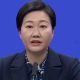 “浙江3地新增确诊43例” 浙江省新增3例？