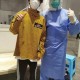 「上海出现零星散发阳性感染者」〃上海零新增