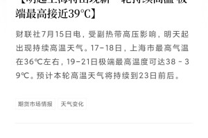 【上海今天疫情最新消息/今天上海疫情情况】