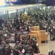 「安徽新增本土确诊6例」〃安徽新增4例本土确诊5例无症状