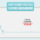 内蒙古新增9例〃内蒙古新增7例